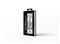GEMBIRD Premium silicon Type-C Power Delivery (PD) charging & data cable 1,5m White CC-USB2S-CMCM-1.5M-W small