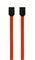GEMBIRD SATA3 data cable 1m Red CC-SATA-DATA-XL small
