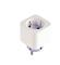 GEMBIRD Smart Power Socket with Power Metering White TSL-PS-S1M-01-W small
