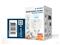 GEMBIRD Smart Power Socket with Power Metering White TSL-PS-S1M-01-W small