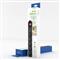 GEMBIRD SPF5-C-5 Túlfeszültségvédő Kapcsolóval 5DIN 1,5m Black SPF5-C-5 small