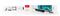 GEMBIRD SPK-BT-BAR400-01 Bluetooth soundbar Black SPK-BT-BAR400-01 small