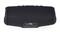 GEMBIRD SPK-BT-LED-02 Bluetooth LED Speaker Black SPK-BT-LED-02 small