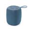 GEMBIRD SPK-BT-LED-03-B Bluetooth Speaker Blue SPK-BT-LED-03-B small