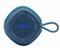 GEMBIRD SPK-BT-LED-03-B Bluetooth Speaker Blue SPK-BT-LED-03-B small