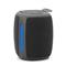 GEMBIRD SPK-BT-LED-03-BK Bluetooth Speaker Black SPK-BT-LED-03-BK small