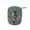 GEMBIRD SPK-BT-LED-03-CM Bluetooth Speaker Camo SPK-BT-LED-03-CM small