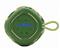 GEMBIRD SPK-BT-LED-03-CM Bluetooth Speaker Camo SPK-BT-LED-03-CM small