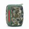 GEMBIRD SPK-BT-LED-03-CM Bluetooth Speaker Camo SPK-BT-LED-03-CM small