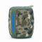 GEMBIRD SPK-BT-LED-03-CM Bluetooth Speaker Camo SPK-BT-LED-03-CM small