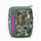 GEMBIRD SPK-BT-LED-03-CM Bluetooth Speaker Camo SPK-BT-LED-03-CM small