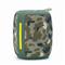 GEMBIRD SPK-BT-LED-03-CM Bluetooth Speaker Camo SPK-BT-LED-03-CM small