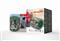 GEMBIRD SPK-BT-LED-03-CM Bluetooth Speaker Camo SPK-BT-LED-03-CM small