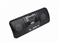 GEMBIRD SPK321i Portable speakers with universal dock for iPhone and iPod Black SPK321i small
