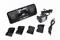 GEMBIRD SPK321i Portable speakers with universal dock for iPhone and iPod Black SPK321i small
