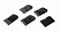 GEMBIRD SPK321i Portable speakers with universal dock for iPhone and iPod Black SPK321i small