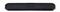 GEMBIRD SPKBT-BAR400L Bluetooth Soundbar with LED Light Effect Black SPKBT-BAR400L small
