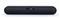 GEMBIRD SPKBT-BAR400L Bluetooth Soundbar with LED Light Effect Black SPKBT-BAR400L small