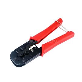 GEMBIRD T-WC-01 universal modular crimping tool RJ45/RJ12/RJ11 T-WC-01 small