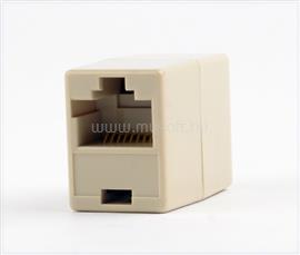 GEMBIRD TA-350/10 RJ45 toldó TA-350-10 small