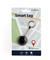 GEMBIRD TA-TAG-01-BK Smart Tag Black TA-TAG-01-BK small