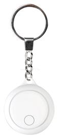 GEMBIRD TA-TAG-01-W Smart Tag White TA-TAG-01-W small