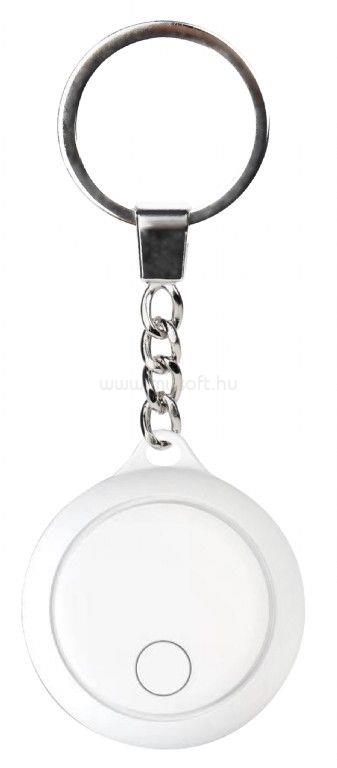 GEMBIRD TA-TAG-01-W Smart Tag White