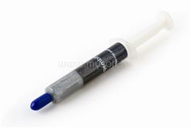 GEMBIRD TG-G1.5-01 Heatsink Thermal Paste Grease 1.5g TG-G1.5-01 small