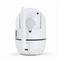 GEMBIRD TSL-CAM-WRHD-02  Smart rotating wifi camera 1080p White TSL-CAM-WRHD-02 small