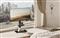 GEMBIRD TVS-86ST-01 TV floor stand 43