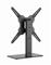 GEMBIRD TVS-D55S-01 Tabletop TV stand (swivel) 23