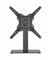 GEMBIRD TVS-D55S-01 Tabletop TV stand (swivel) 23