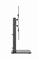 GEMBIRD TVS-D55S-01 Tabletop TV stand (swivel) 23