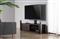 GEMBIRD TVS-D55S-01 Tabletop TV stand (swivel) 23
