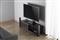 GEMBIRD TVS-D55S-01 Tabletop TV stand (swivel) 23