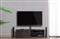 GEMBIRD TVS-D55S-01 Tabletop TV stand (swivel) 23
