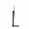 GEMBIRD TVS-D65S-01 Tabletop TV stand (swivel) 32