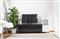 GEMBIRD TVS-D70F-01 Tabletop TV stand 37