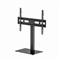 GEMBIRD TVS-D75S-01 Tabletop TV stand 37