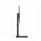 GEMBIRD TVS-D75S-01 Tabletop TV stand 37