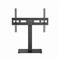 GEMBIRD TVS-D75S-01 Tabletop TV stand 37