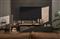 GEMBIRD TVS-D90F-01 Tabletop TV stand 45