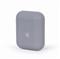 GEMBIRD TWS-SEA-GW Bluetooth TWS in-ears Headset Misty Grey TWS-SEA-GW small