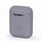 GEMBIRD TWS-SEA-GW Bluetooth TWS in-ears Headset Misty Grey TWS-SEA-GW small