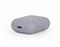 GEMBIRD TWS-SEA-GW Bluetooth TWS in-ears Headset Misty Grey TWS-SEA-GW small