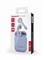GEMBIRD TWS-SEA-GW Bluetooth TWS in-ears Headset Misty Grey TWS-SEA-GW small