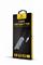 GEMBIRD UHB-CM-CRU3P1U2P2-01 USB Type-C 3-port USB hub USB3.1 + USB2.0 with card reader Aluminium UHB-CM-CRU3P1U2P2-01 small