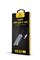 GEMBIRD UHB-CM-U3P1U2P3-01 4-port USB type-C Hub 1 x USB 3.1 + 3 x USB2.0 UHB-CM-U3P1U2P3-01 small