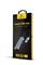 GEMBIRD UHB-U3P1U2P3-01 4-port 1xUSB3.1 + 3xUSB2.0 Aluminium UHB-U3P1U2P3-01 small