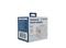 GEMBIRD Universal travel power adapter 20W White TPA-1A2C20-01-W small
